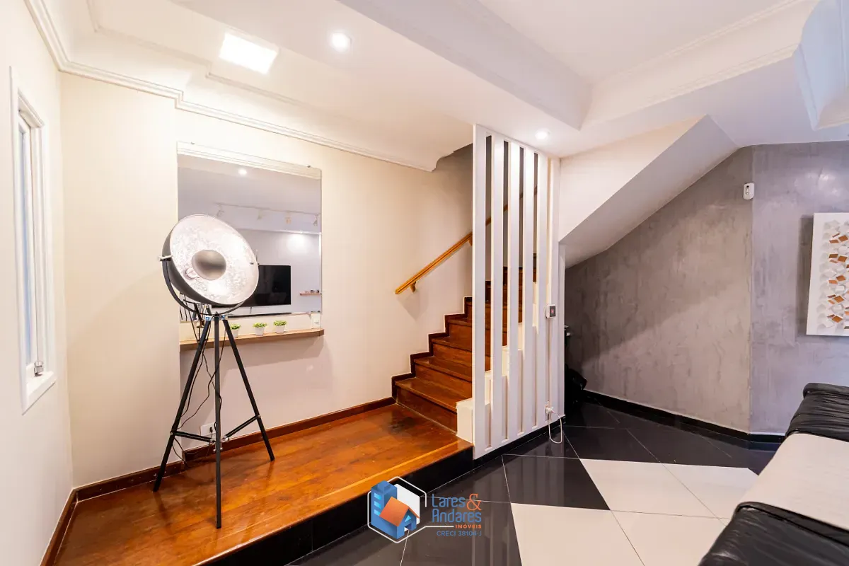 Casa, 2 quartos, 140 m² - Foto 20