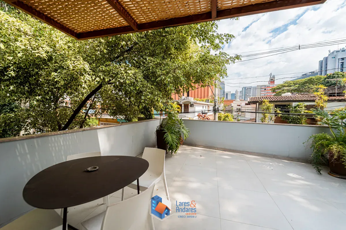 Casa, 2 quartos, 140 m² - Foto 30