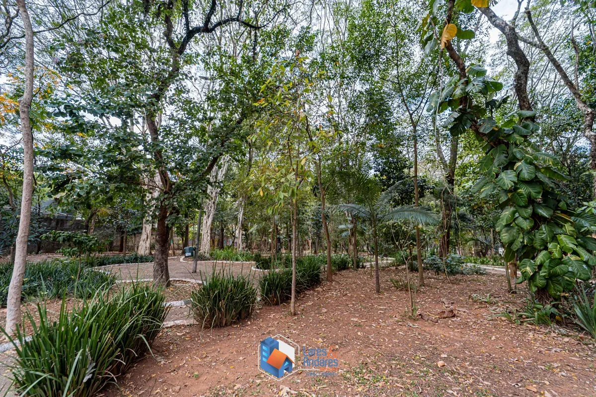 Casa, 2 quartos, 140 m² - Foto 35