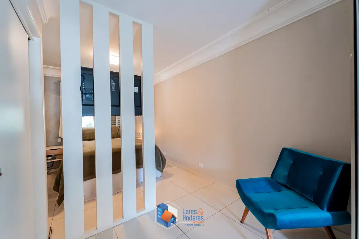Casa, 2 quartos, 140 m² - Foto 28