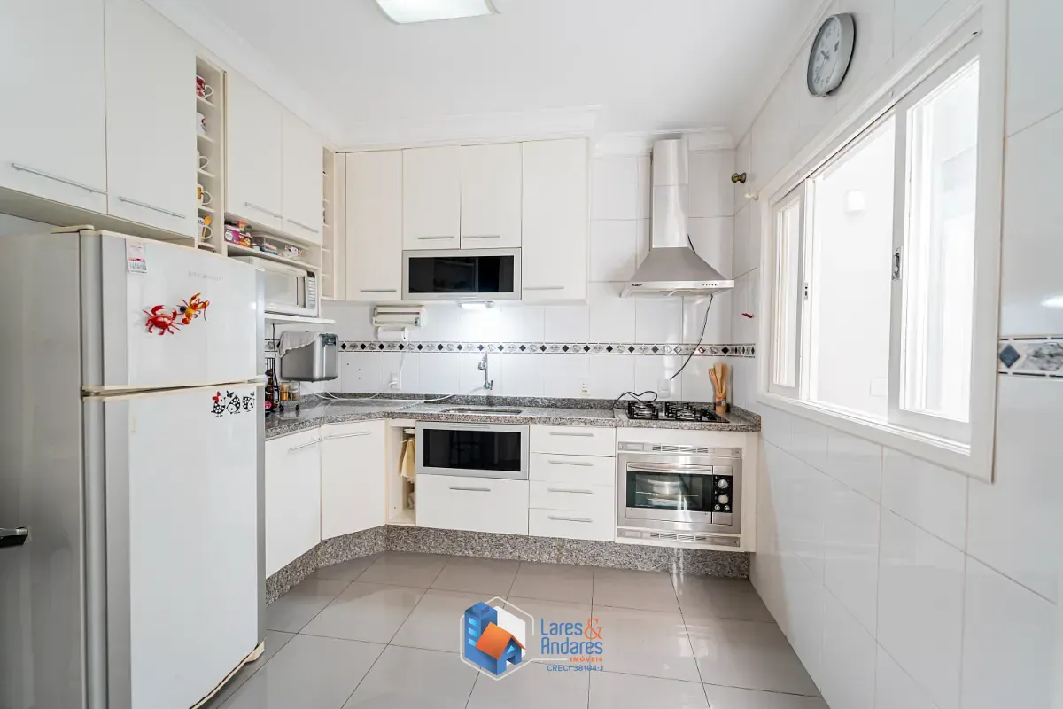 Casa, 2 quartos, 140 m² - Foto 15