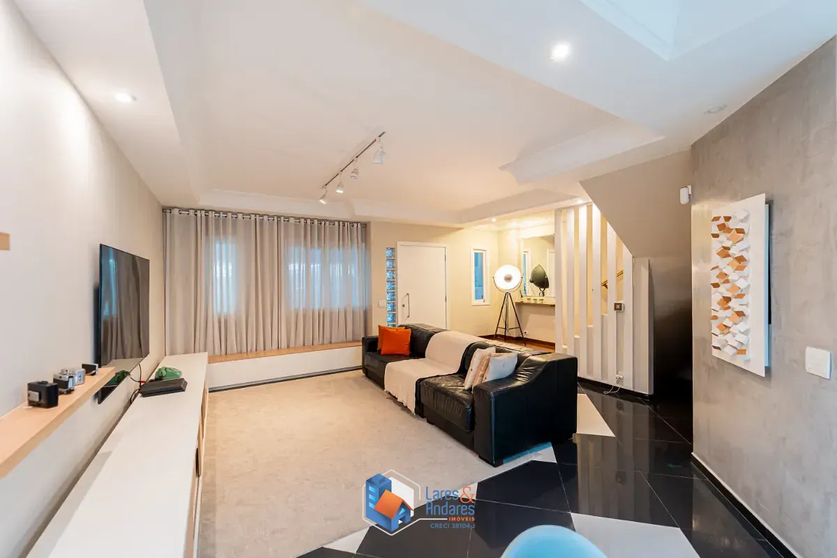 Casa, 2 quartos, 140 m² - Foto 13