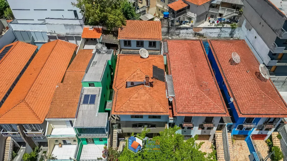 Casa, 4 quartos, 410 m² - Foto 76