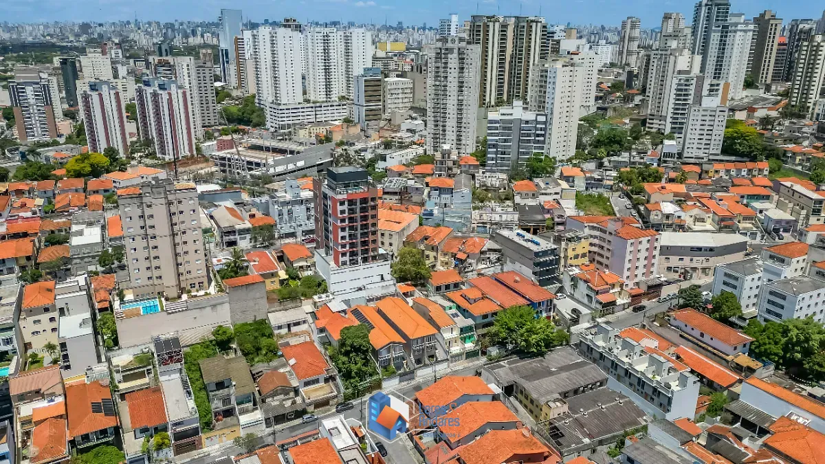 Casa, 4 quartos, 410 m² - Foto 81