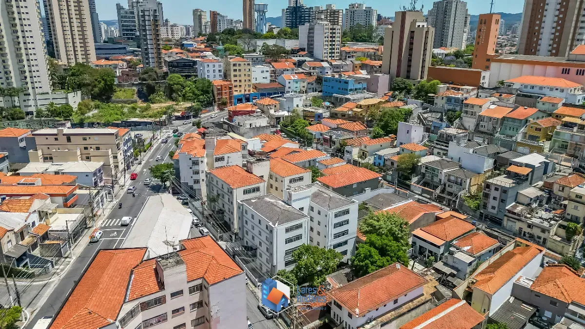 Casa, 4 quartos, 410 m² - Foto 63