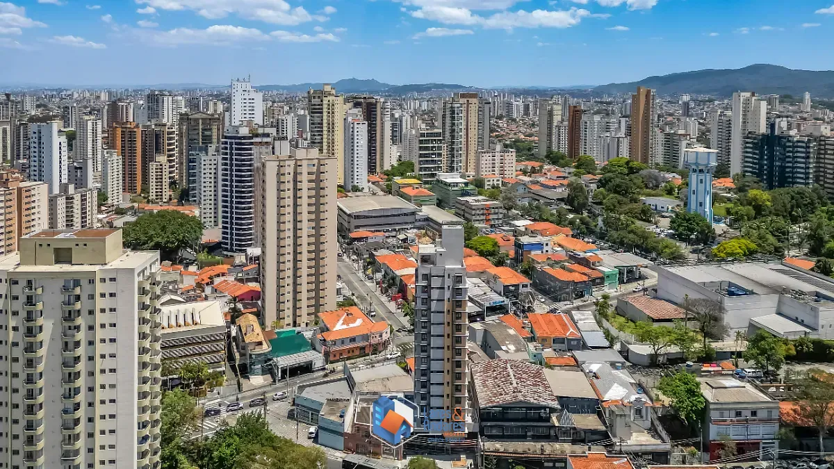 Casa, 4 quartos, 410 m² - Foto 68