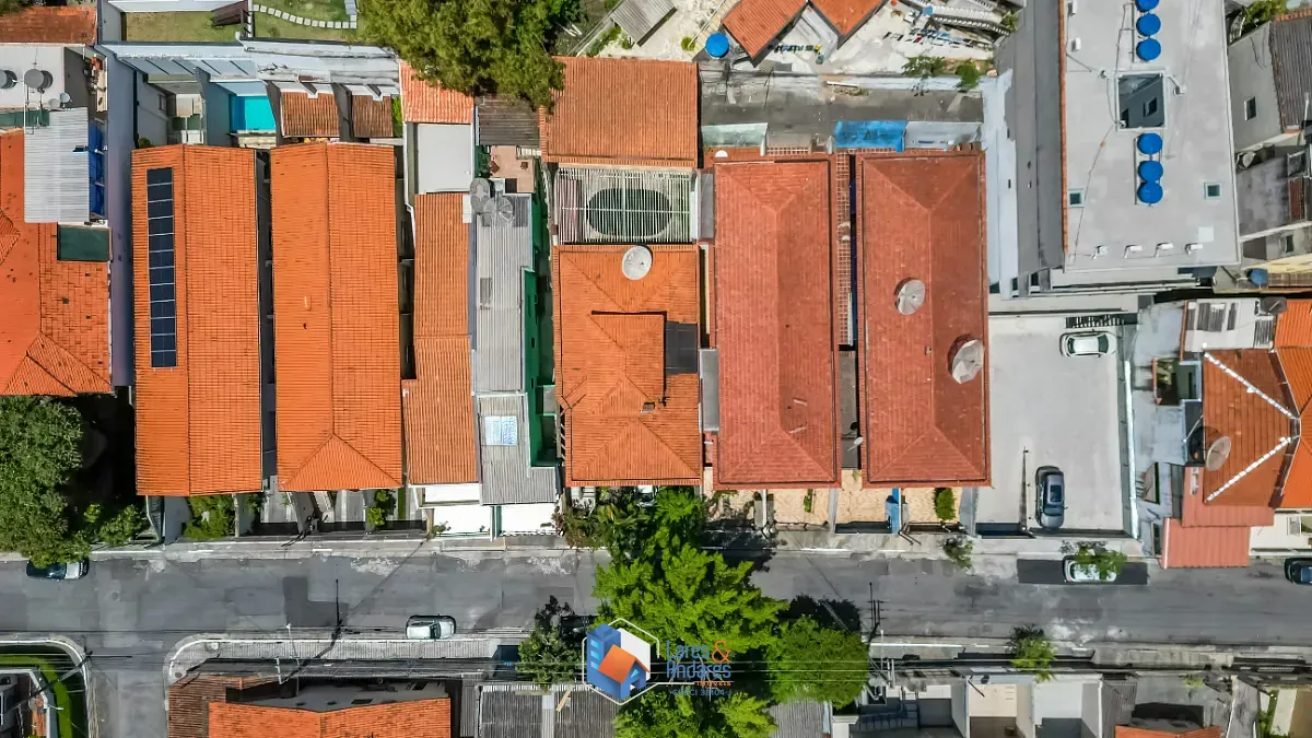 Casa, 4 quartos, 410 m² - Foto 59