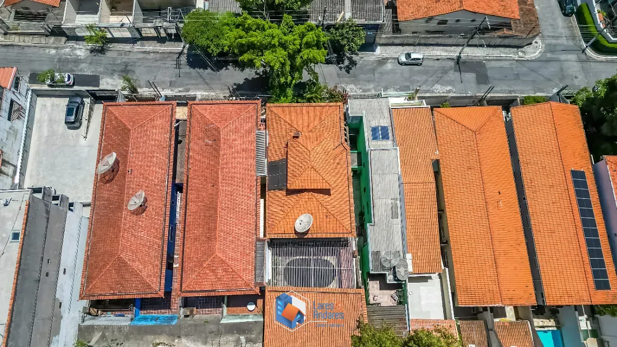 Casa, 4 quartos, 410 m² - Foto 60