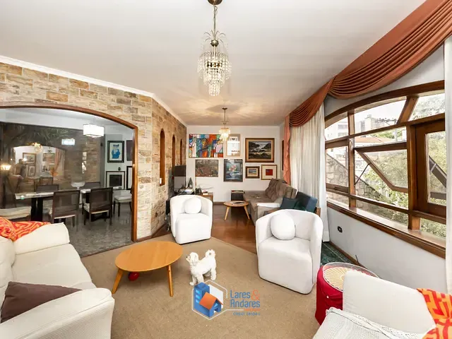Casa com 313m² 4 quartos e 6 banheiros, à venda, no bairro Jardim São Paulo(Zona Norte) em São Paulo