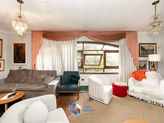 Casa com 313m² 4 quartos e 6 banheiros, à venda, no bairro Jardim São Paulo(Zona Norte) em São Paulo