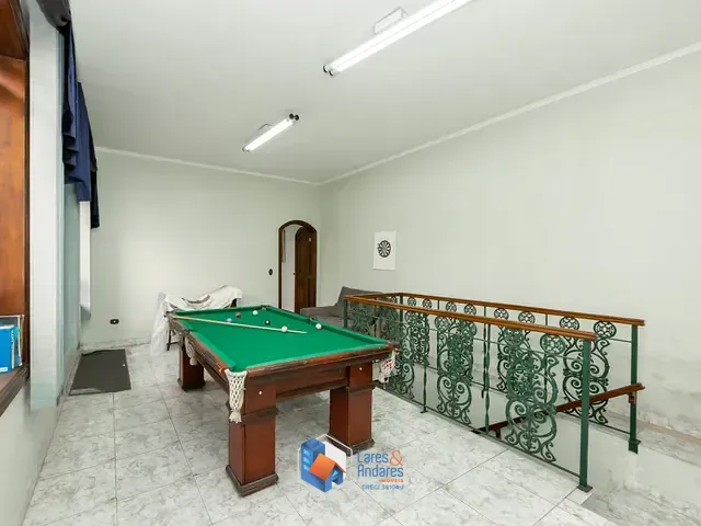 Casa com 313m² 4 quartos e 6 banheiros, à venda, no bairro Jardim São Paulo(Zona Norte) em São Paulo