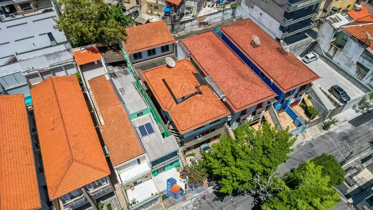 Casa, 4 quartos, 410 m² - Foto 75