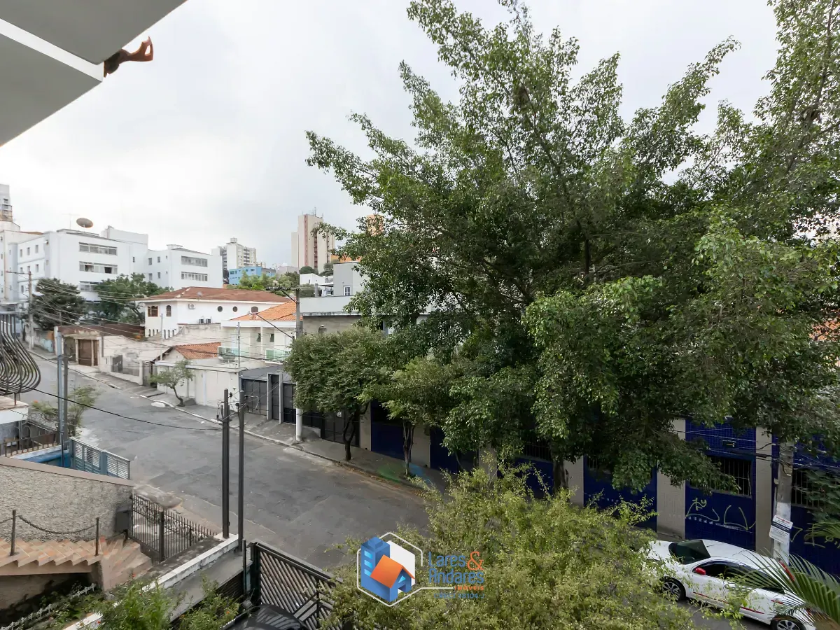 Casa, 4 quartos, 410 m² - Foto 58