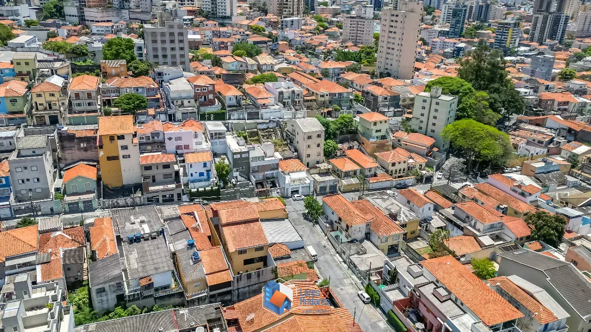 Casa, 4 quartos, 410 m² - Foto 61