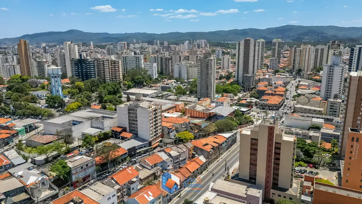 Casa, 4 quartos, 410 m² - Foto 70