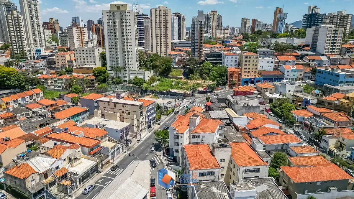 Casa, 4 quartos, 410 m² - Foto 65