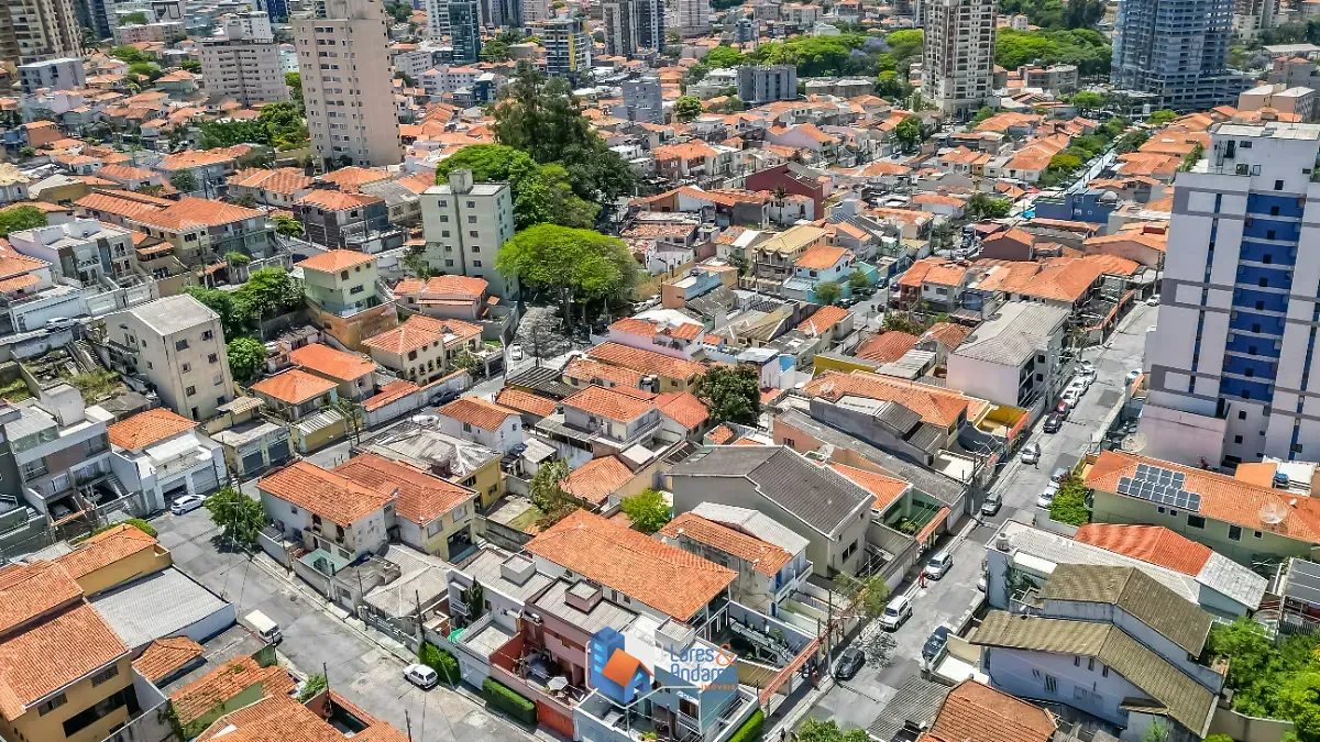 Casa, 4 quartos, 410 m² - Foto 62