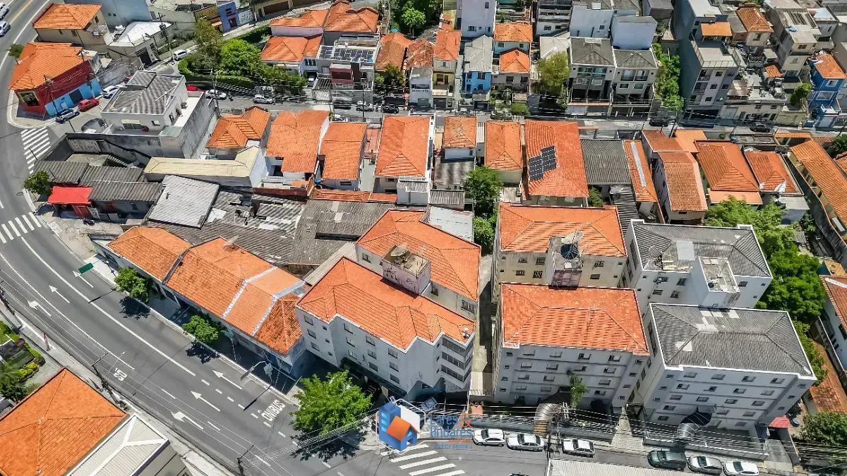 Casa, 4 quartos, 410 m² - Foto 72