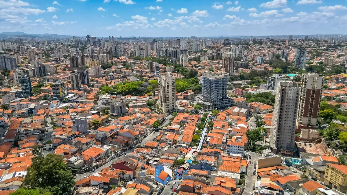 Casa, 4 quartos, 410 m² - Foto 69