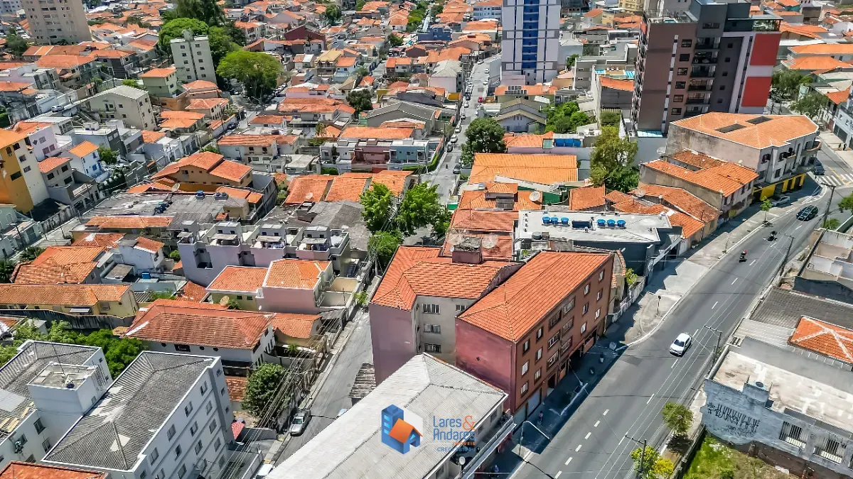 Casa, 4 quartos, 410 m² - Foto 78