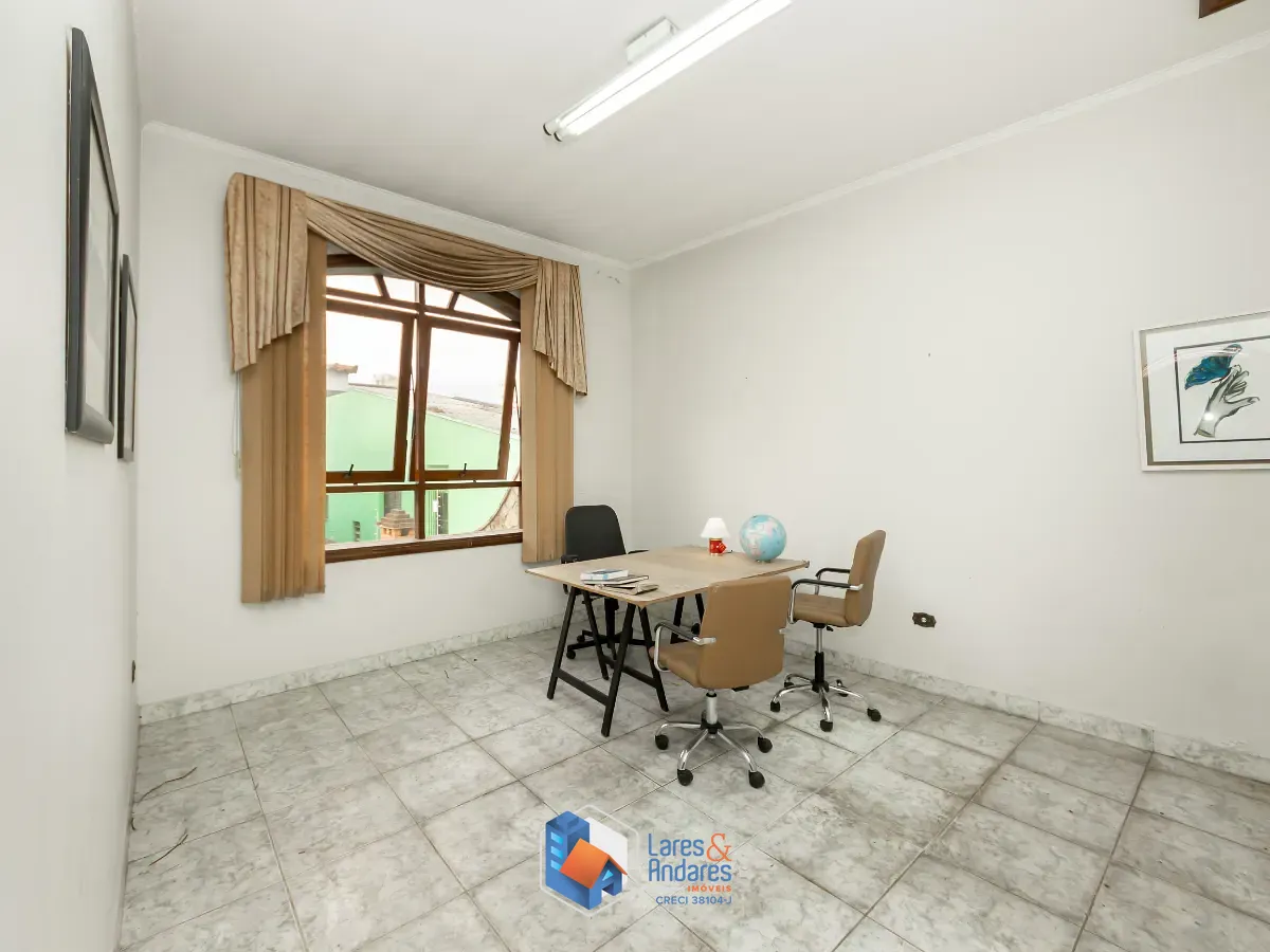 Casa, 4 quartos, 410 m² - Foto 51