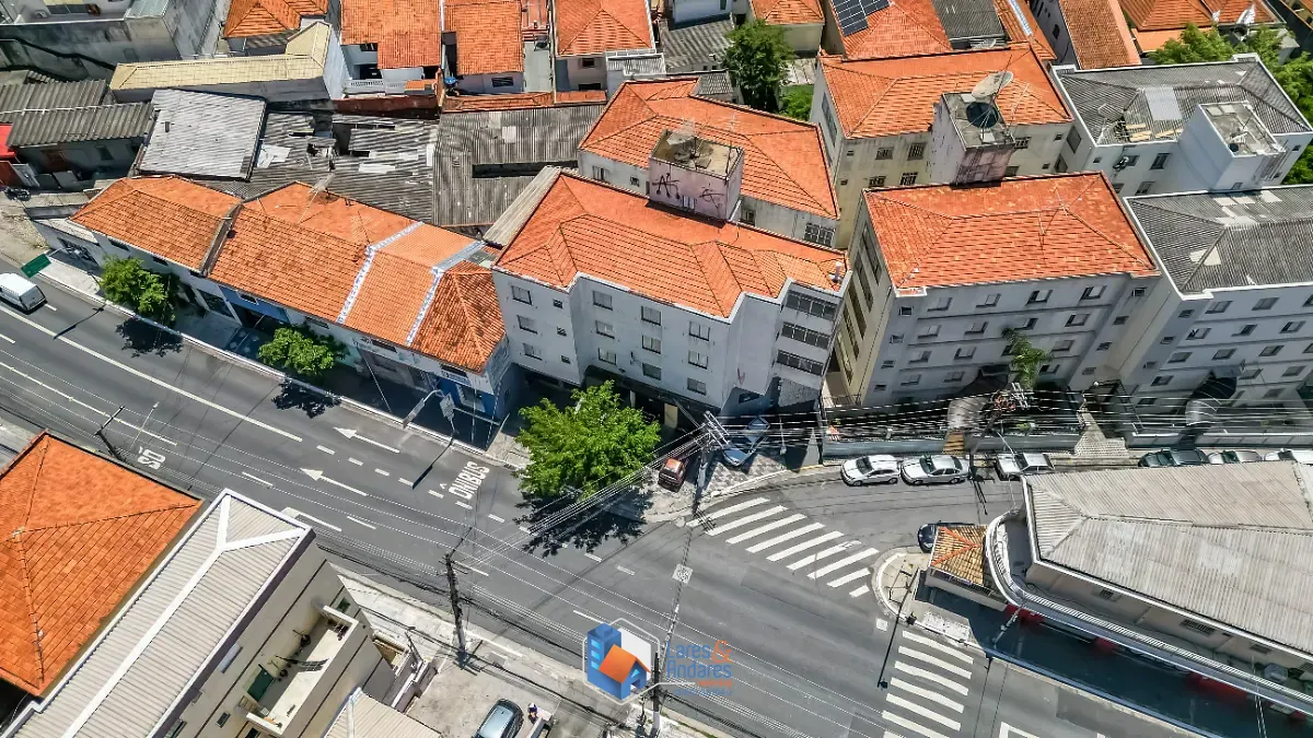 Casa, 4 quartos, 410 m² - Foto 73