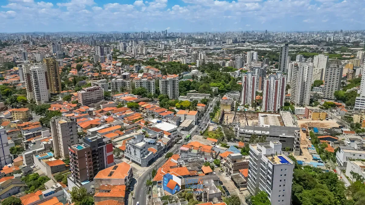 Casa, 4 quartos, 410 m² - Foto 64
