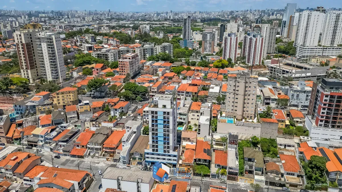 Casa, 4 quartos, 410 m² - Foto 79