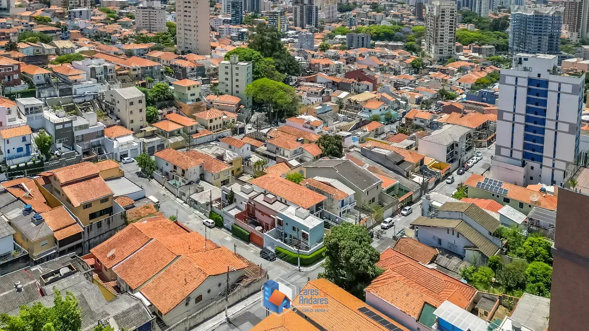 Casa, 4 quartos, 410 m² - Foto 66