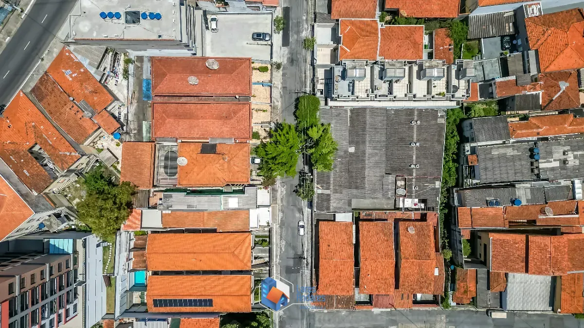 Casa, 4 quartos, 410 m² - Foto 74