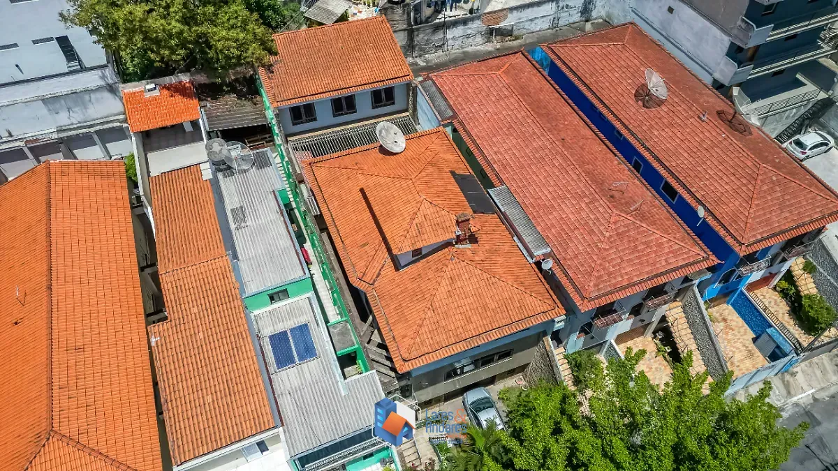 Casa, 4 quartos, 410 m² - Foto 77