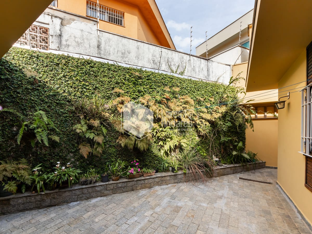 Casa, 3 quartos, 257 m² - Foto 37