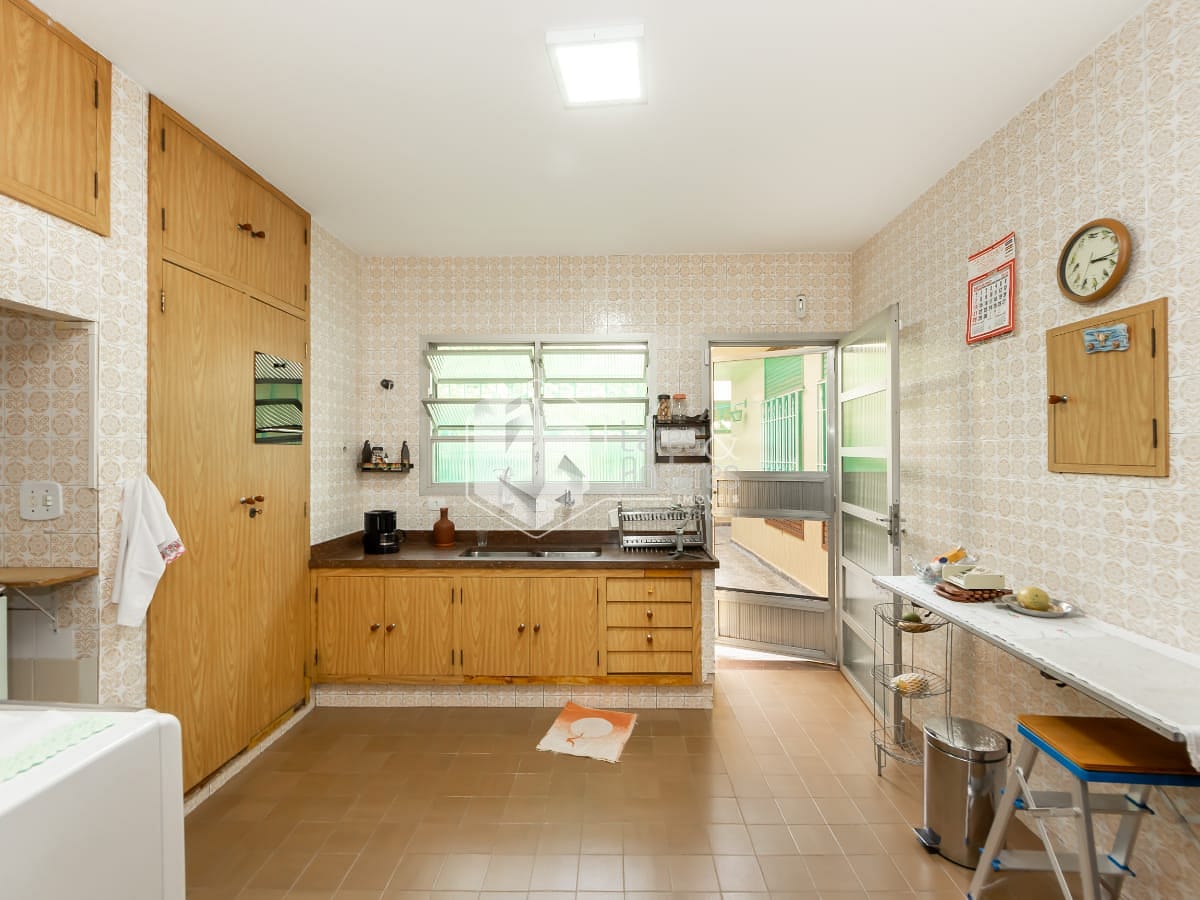 Casa, 3 quartos, 257 m² - Foto 35