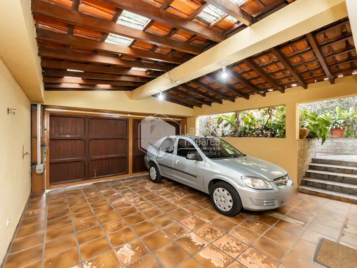 Casa, 3 quartos, 257 m² - Foto 40