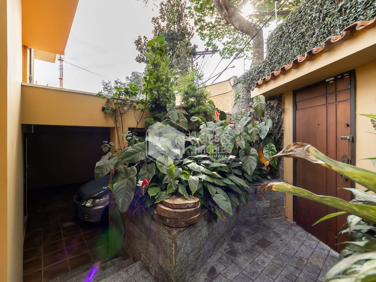 Casa, 3 quartos, 257 m² - Foto 41