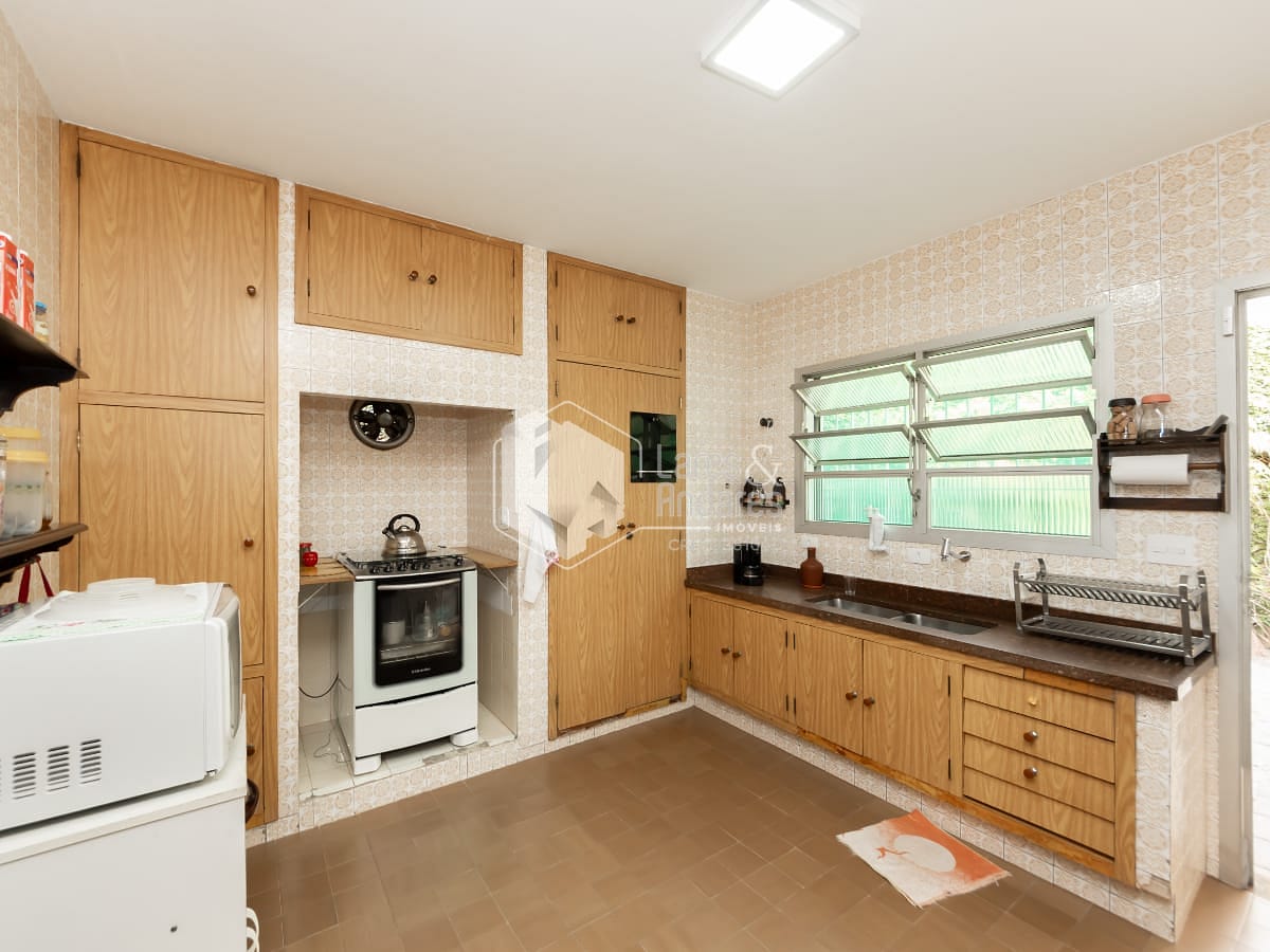 Casa, 3 quartos, 257 m² - Foto 34