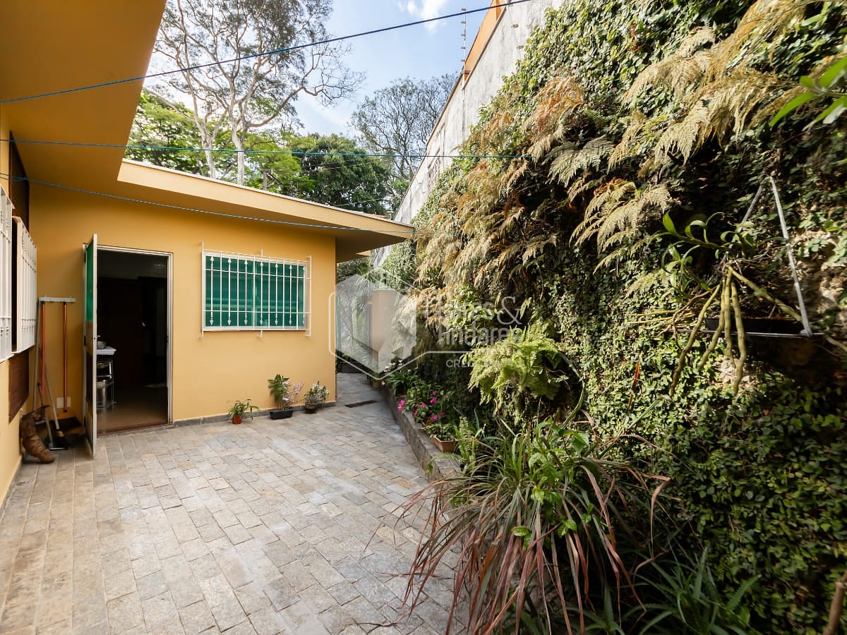 Casa, 3 quartos, 257 m² - Foto 32