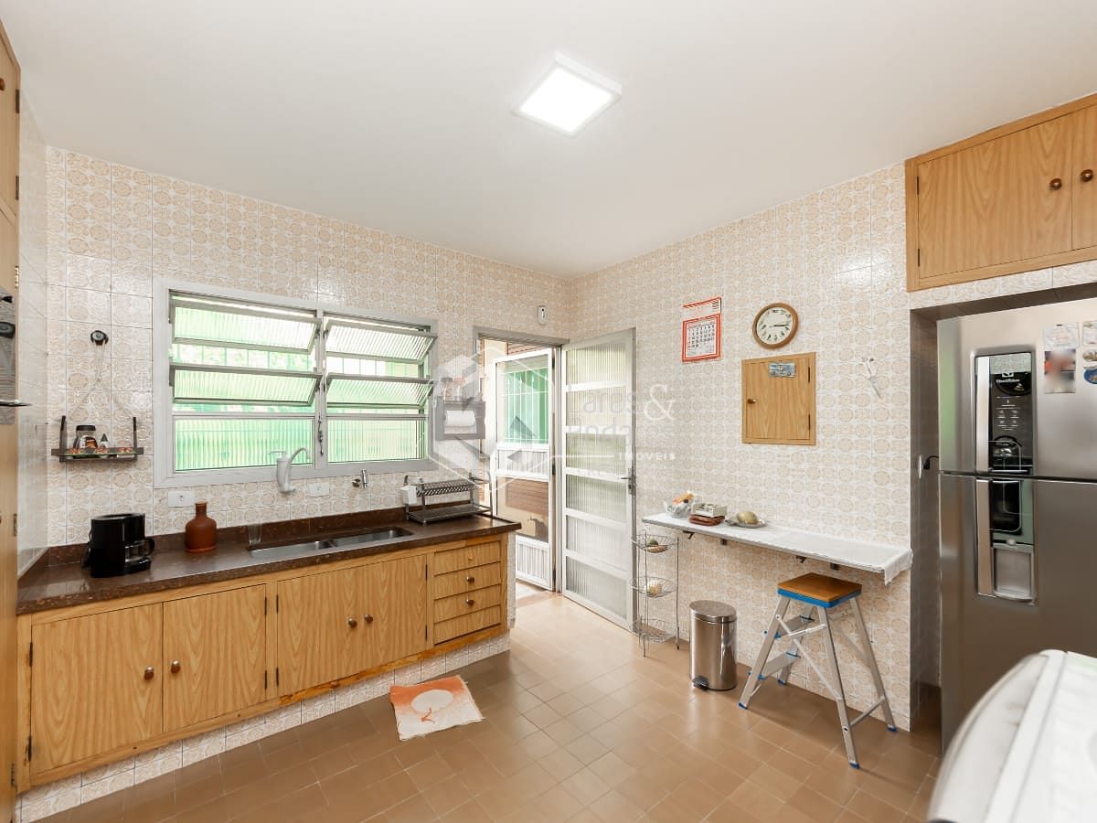 Casa, 3 quartos, 257 m² - Foto 44