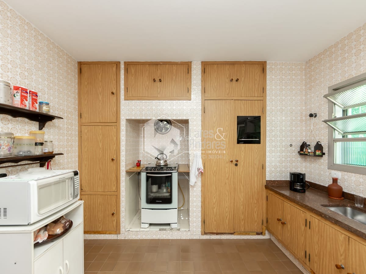 Casa, 3 quartos, 257 m² - Foto 36