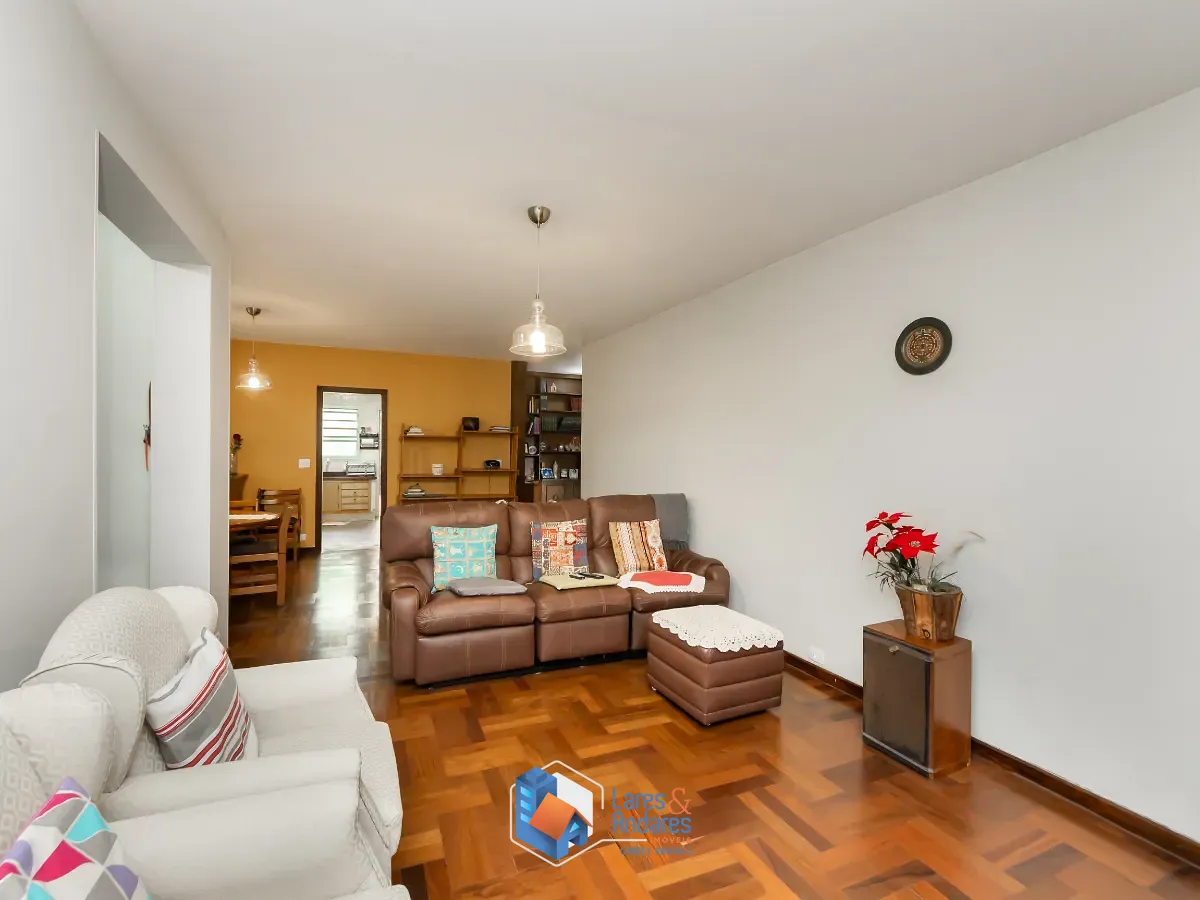 Casa, 3 quartos, 257 m² - Foto 17