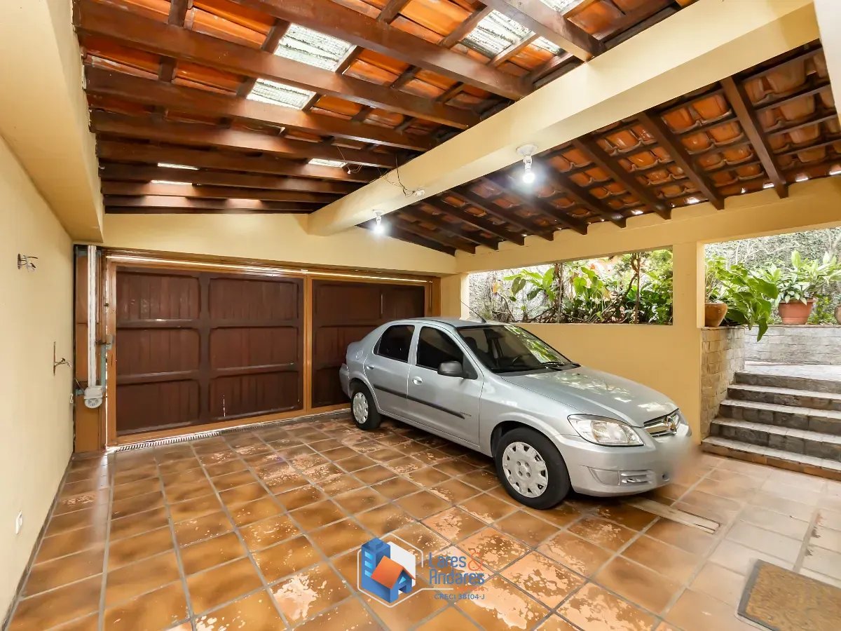 Casa, 3 quartos, 257 m² - Foto 40