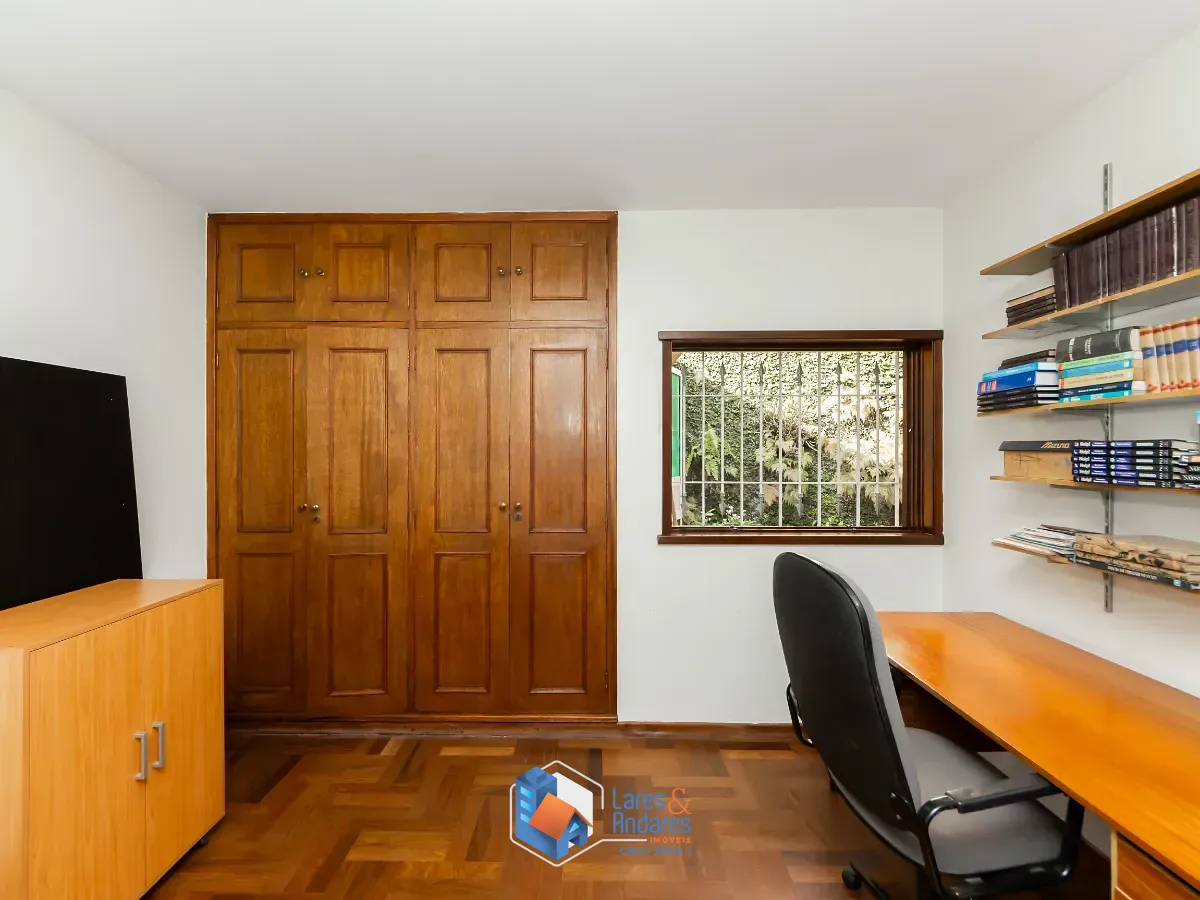 Casa, 3 quartos, 257 m² - Foto 20