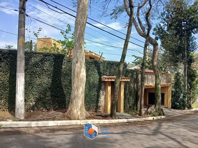Casa com 299m² 3 quartos e 4 banheiros, à venda, no bairro Jardim Prudência em São Paulo