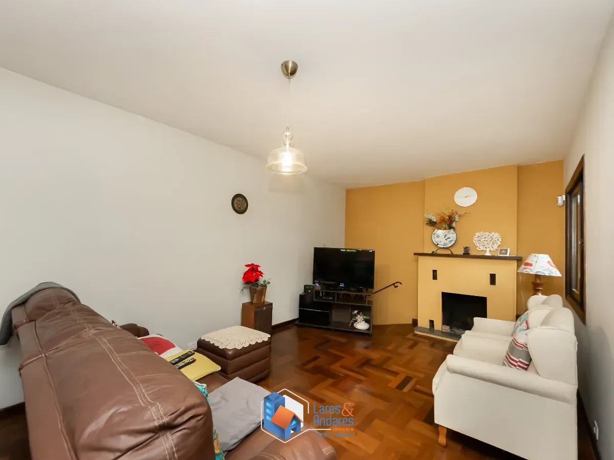 Casa, 3 quartos, 257 m² - Foto 29