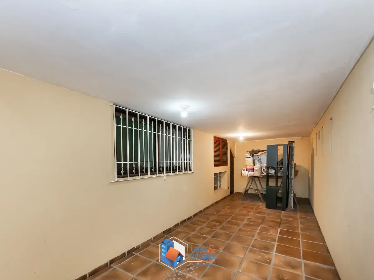 Casa, 3 quartos, 257 m² - Foto 43