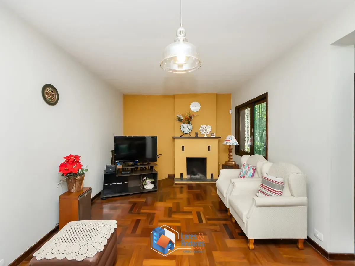 Casa, 3 quartos, 257 m² - Foto 18