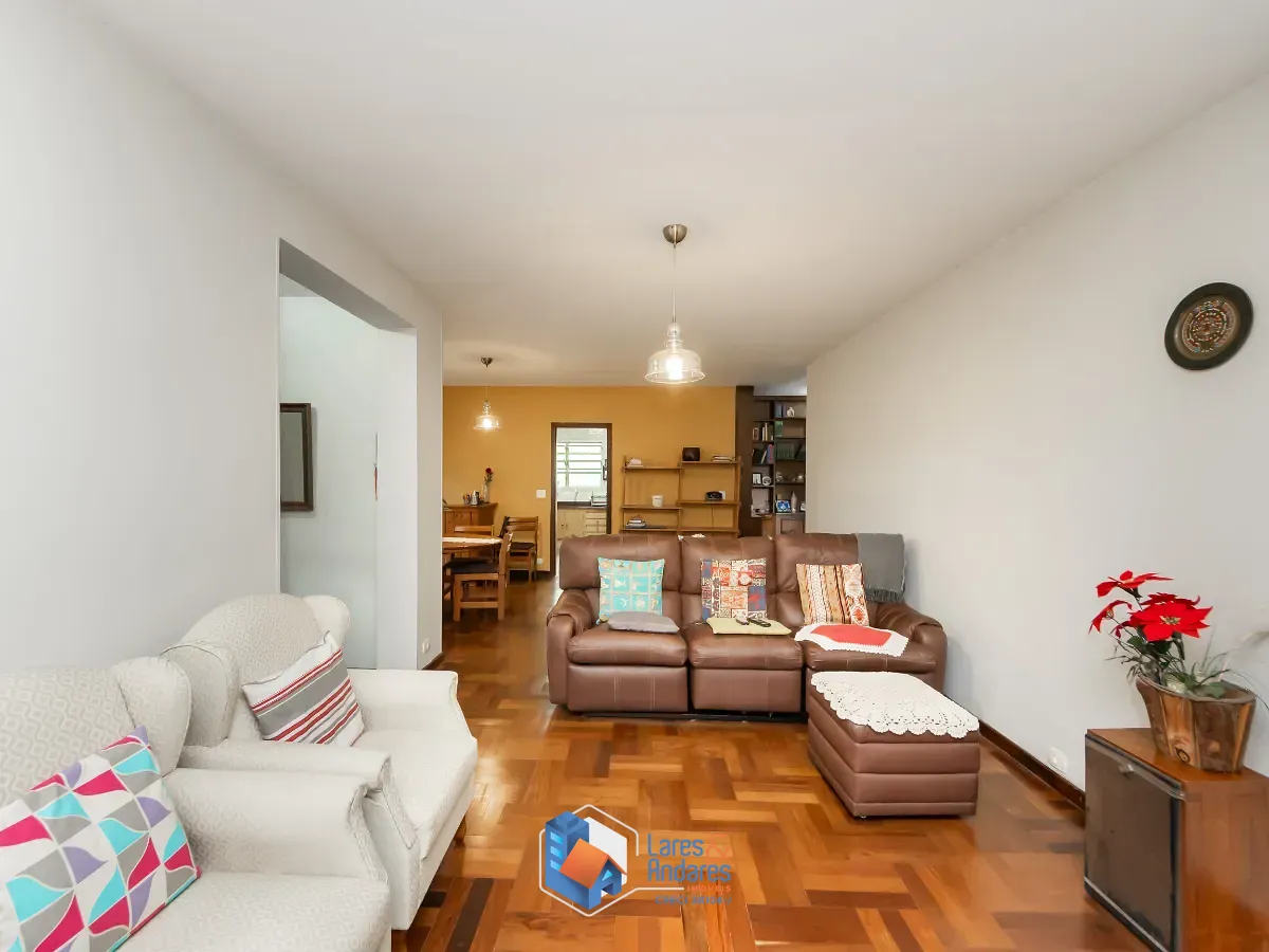 Casa, 3 quartos, 257 m² - Foto 30