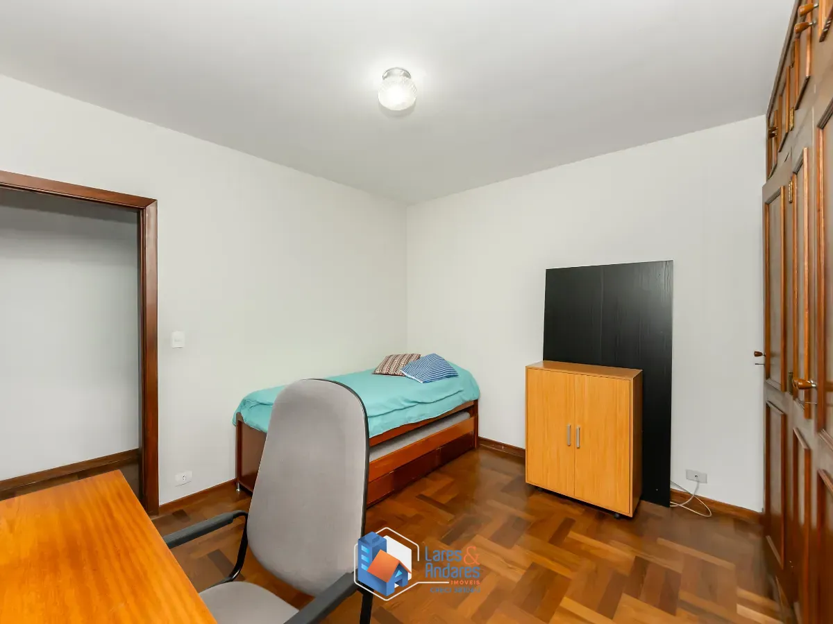 Casa, 3 quartos, 257 m² - Foto 14