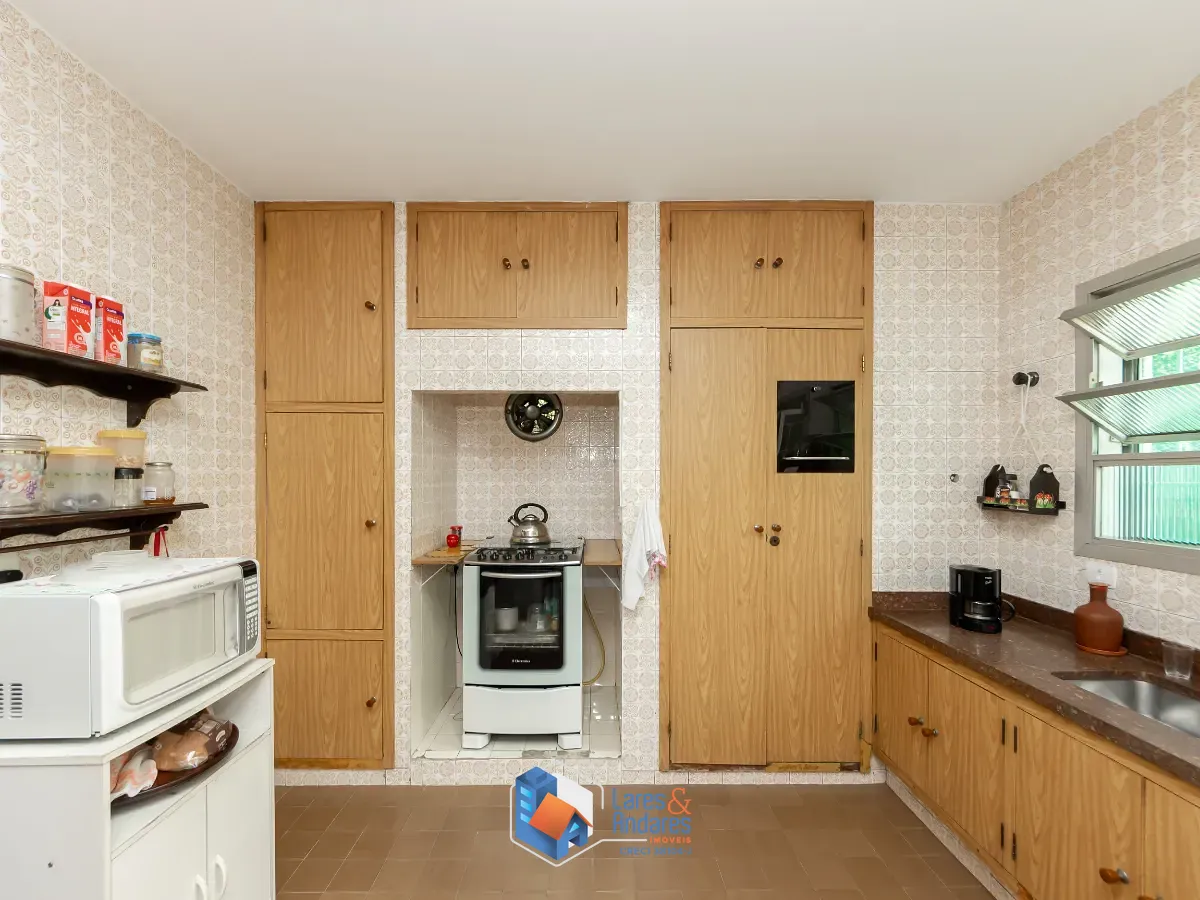 Casa, 3 quartos, 257 m² - Foto 36