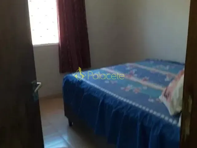 Casa 3 quartos e 1 banheiro, à venda, no bairro Jardim Sonia Maria em Taubaté